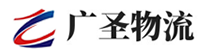 广州到格尔木市物流公司